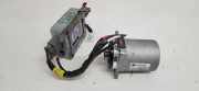 Elektrische Servolenkung HYUNDAI ix35 (LM, EL, ELH) 1.7 CRDi 563003U763