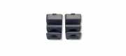 Sonnenschutzhalter VW CRAFTER 30-50 Furgon (2E_) 2.0 TDI