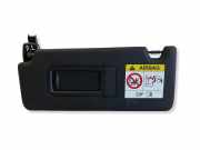 Linke Sonnenblende BMW i4 (G26) eDrive35 8097331