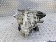 Verteilergetriebe Nissan Pathfinder III (R51) 331007S110
