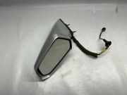 Außenspiegel links Chevrolet Camaro 5 () 22762489