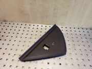 Schwellerleisten Hyundai i40 (VF) 847283Z000