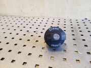 Kraftstofftankdeckel SKODA OCTAVIAII (1Z3) 1.6 TDI 1K0201553E