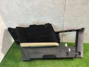 Kofferraumverkleidung MERCEDES-BENZ GLS (X166) 400 4-matic (166.856) A1666902941
