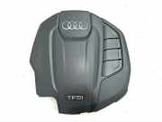 Motorabdeckung AUDI Q5 (FY) 2.0 TFSI quattro 80A103925D