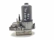 Ölfilterträger Peugeot 407 Coupe () 4R8Q6C711DA