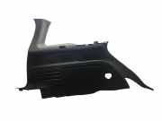 Kofferraumpolster links CADILLAC SRX 4.6 AWD 25764783