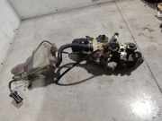 Mechatronik für Automatikgetriebe Fiat Doblo Van (263) FN18823