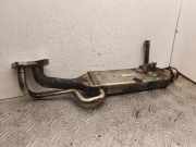 AGR-Kühler MERCEDES-BENZ S (W221) S 350 CDI 16421400975