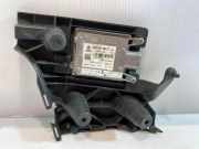 Blindzonenmodul AUDI A6 (4G2, C7, 4GC) 3.0 TFSI quattro 4G0907566 4G5807394