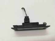 Kennzeichenleuchte BMW 1er (F20) 7193429