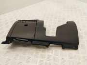Armaturenbrett Verkleidung unten RENAULT MEGANE III Hatchback (BZ0_) 1.6 dCi (BZ00, BZ12) 251900567R