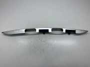 Kennzeichenbeleuchtung Verkleidung PEUGEOT 308 SW 1.6 16V PGH0091 PGH0081