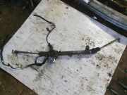 Lenksäule TOYOTA COROLLA Verso (_E12_) 1.8 VVT-i (ZZE122_) 691501173