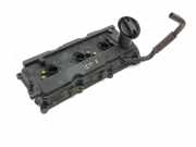 Ventildeckel Nissan 350 Z Roadster (Z33) Y2081021