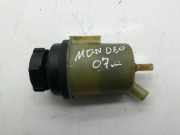 Behälter Servolenköl Ford Mondeo IV (BA7) 6G913R700CB