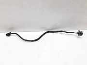 Schlauch Kühlung VOLVO V70 II (SW) 2.4 D5 6G918C012XE