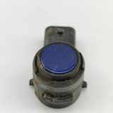 Einparkhilfe hinten AUDI A5 Sportback (F5A) 40 TFSI Mild Hybrid 5Q0919275B