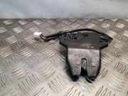 Heckklappenschloss CHRYSLER 300 C Touring (LX) 3.0 CRD 581AA13506C