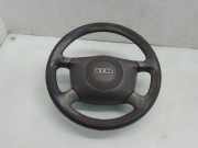 Lenkrad AUDI A8 D2 (4D2, 4D8) 6.0 W12 quattro