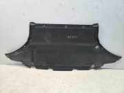 Motorabdeckung Audi A4 (8K, B8)