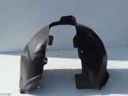 Verkleidung Innenkotflügel rechts vorne Ford Galaxy (WA6) 6M21A16114A