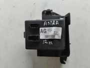 Einparkhilfe PDC Steuergerät OPEL ZAFIRA TOURER C (P12) 2.0 CDTi 13354532