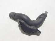 Luftansaugschlauch NISSAN PULSAR Hatchback (C13) 1.2 DIG-T 165543ZU0B