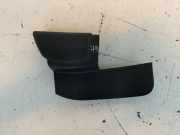 Türlautsprecher vorne rechts FORD FOCUS II (DA_, HCP) 1.6 TDCi BM5118C862B