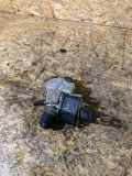 Bremszylinder MERCEDES-BENZ E (W213) E 200 d (213.013) a0004300312