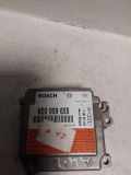 Airbag-Steuergerät AUDI A4 (8E2, B6) 1.9 TDI 8E0959655
