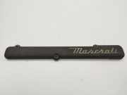 Motorabdeckung Maserati Quattroporte V () 185276