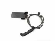 Details zur Sitzverkleidung HYUNDAI SANTA FÉ III (DM) 2.2 CRDi 894302W000RYN