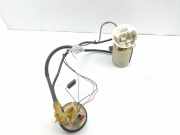 Kraftstofftankpumpe MERCEDES-BENZ CLK Cabrio (A209) CLK 320 (209.465) 4118B02