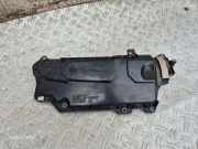 Motorabdeckung RENAULT MEGANE III Hatchback (BZ0_) 1.6 16V (BZ0H) 8200805844