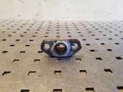 Andere Aufhängungsteile BMW X5 (E53) 3.0 d