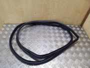 Türdichtung vorne rechts TOYOTA AURIS (_E18_) 1.4 D-4D (NDE180_)