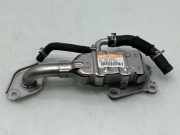 AGR-Kühler TOYOTA RAV 4 V (XA50) AWD Hybrid LE+ 2.5 13064581994 20030000622