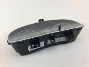 Tachometer Skoda Roomster Praktik (5J) 5J0920800C