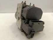 ABS Hydraulikblock VOLVO V40 Estate (VW) 1.9 DI 0265216462