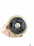 LENKWINKELSENSOR AIRBAGSCHLEIFRING WICKELFEDER AUDI Q7 (4L) 3.0 TFSI quattro 4E0953541A