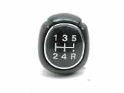 Schalthebel Ford Focus Turnier (DNW)