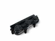 Heizungsbetätigung (Konsole) vorne VW Golf VII (5G) 5G0907044AB