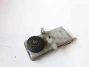 Bremsflüssigkeitsbehälter PEUGEOT 308 SW 1.6 HDi 0204051329