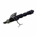 Kraftstoffzuführung PEUGEOT 308 (4A_, 4C_) 1.6 HDi 9654592680