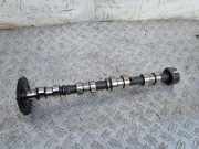 Nockenwelle LEXUS IS II (GSE2_, ALE2_, USE2_) 220d (ALE20) HBB