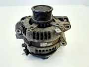 Lichtmaschine Toyota RAV 4 IV (A4) 2706026041