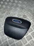 Lenkrad Airbag FORD FIESTA VII 1.5 TDCi H1BBA042B85AAW