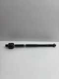 Lenkerstange VW GOLF IV (1J1) 1.4 16V 1J0422807