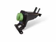 Behälter Servolenköl Audi A4 (8E, B6) 8E0422373